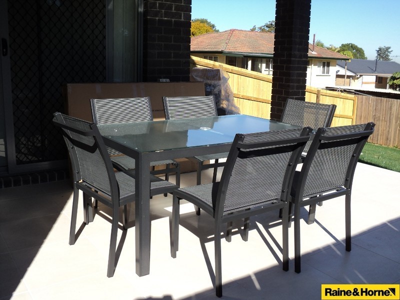 4/286A Troughton Road, Coopers Plains QLD 4108