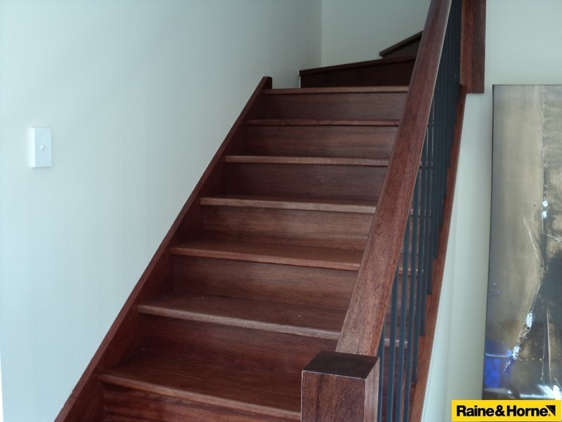 4/286A Troughton Road, Coopers Plains QLD 4108