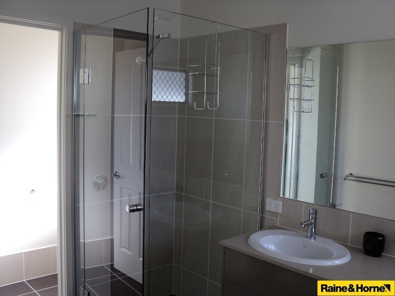 4/286A Troughton Road, Coopers Plains QLD 4108