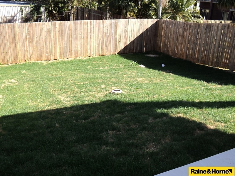 4/286A Troughton Road, Coopers Plains QLD 4108