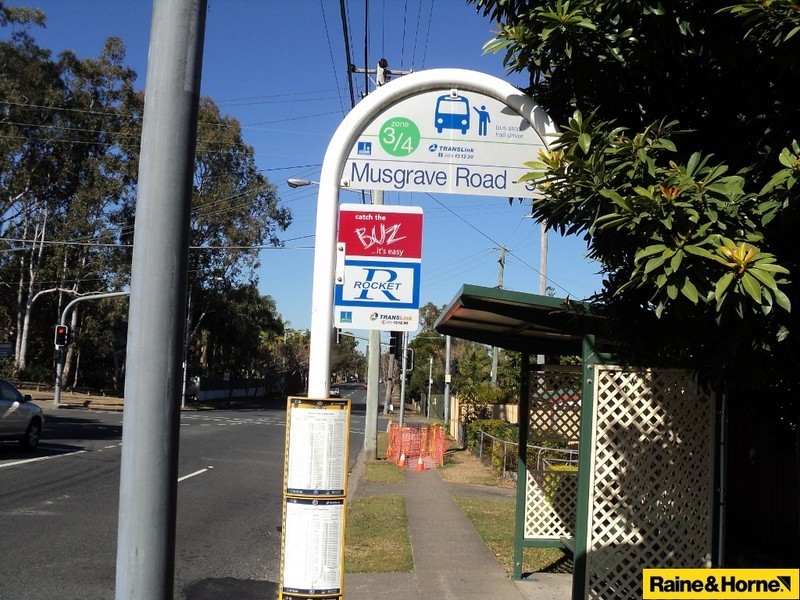 4/286A Troughton Road, Coopers Plains QLD 4108