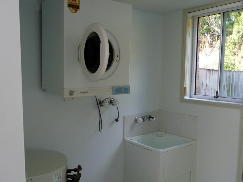 32 / 97 Edmund Rice Drive, Southport QLD 4215