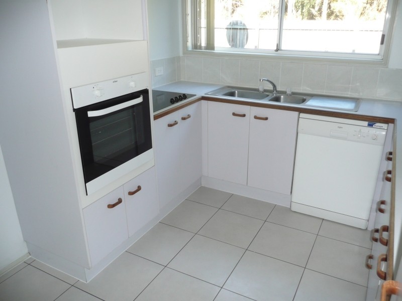 32 / 97 Edmund Rice Drive, Southport QLD 4215