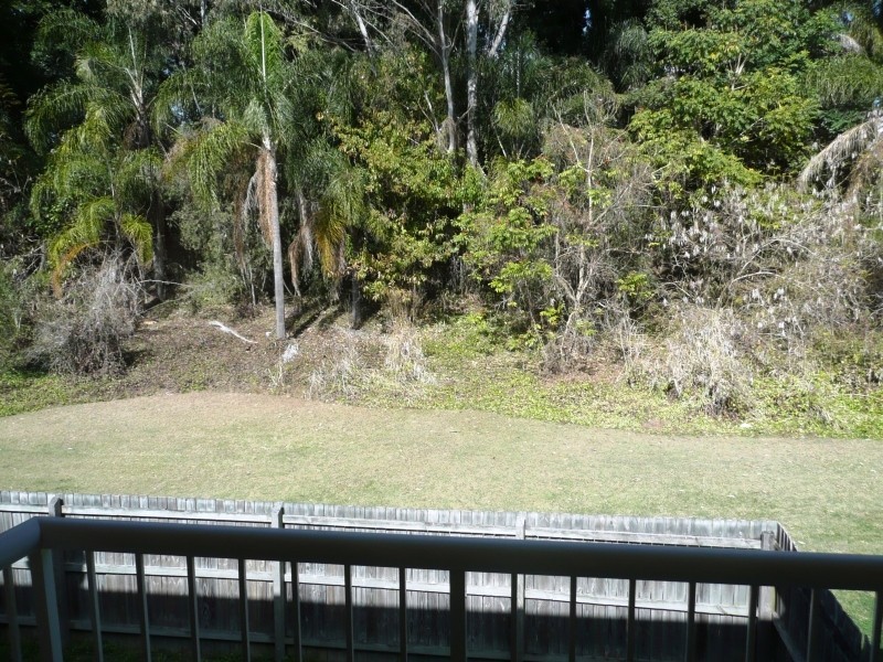 32 / 97 Edmund Rice Drive, Southport QLD 4215