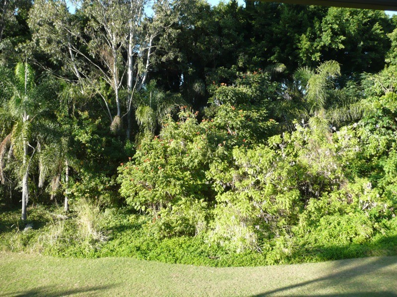 32 / 97 Edmund Rice Drive, Southport QLD 4215