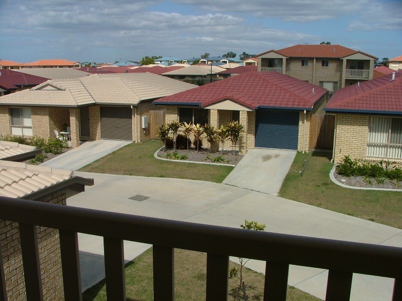 Deception Bay QLD 4508