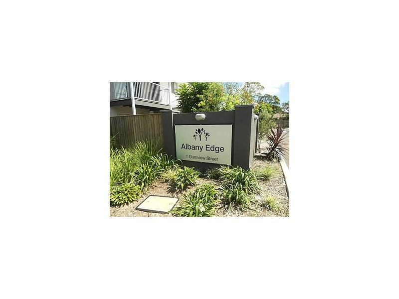 13 1 GUMVIEW STREET, Albany Creek QLD 4035