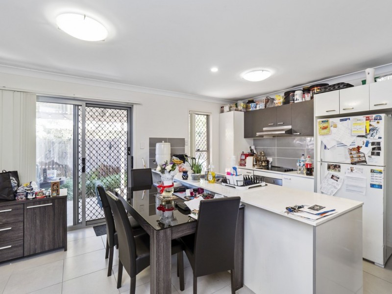 13 1 GUMVIEW STREET, Albany Creek QLD 4035