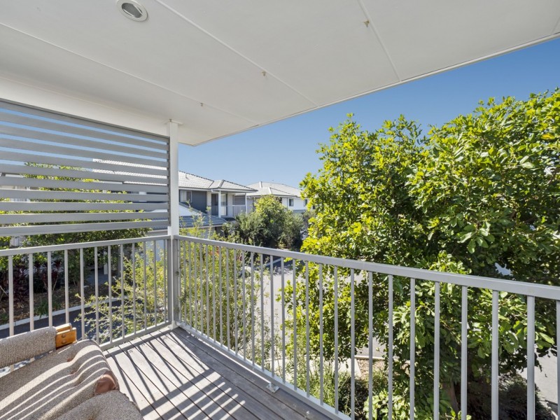 13 1 GUMVIEW STREET, Albany Creek QLD 4035