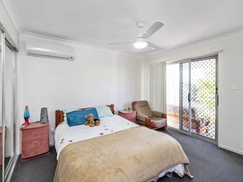 13 1 GUMVIEW STREET, Albany Creek QLD 4035