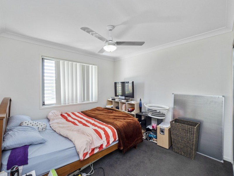 13 1 GUMVIEW STREET, Albany Creek QLD 4035