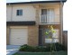Deception Bay QLD 4508