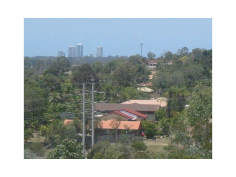 Pacific Pines QLD 4211