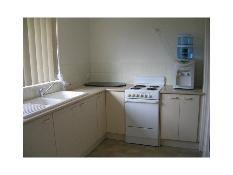 Waterford West QLD 4133