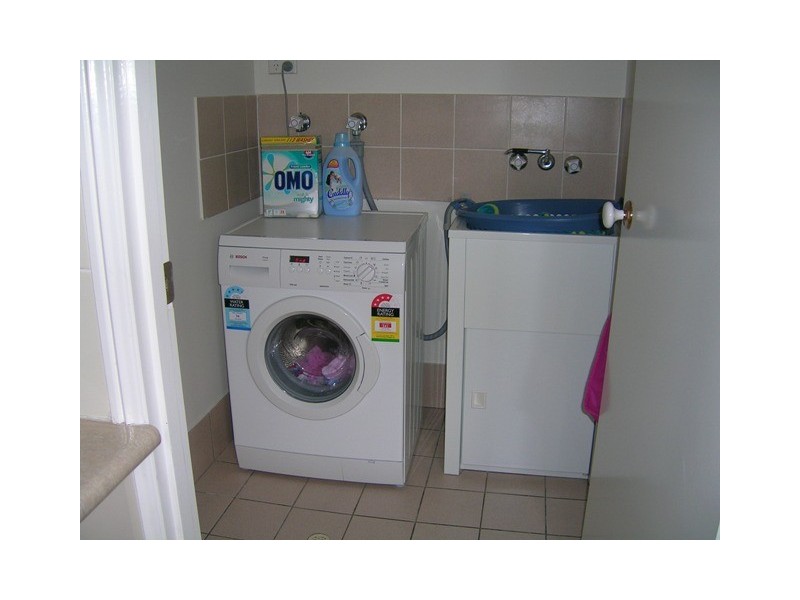 Waterford West QLD 4133