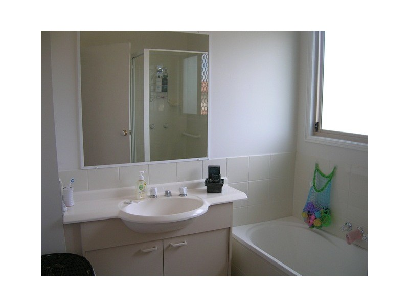 Waterford West QLD 4133