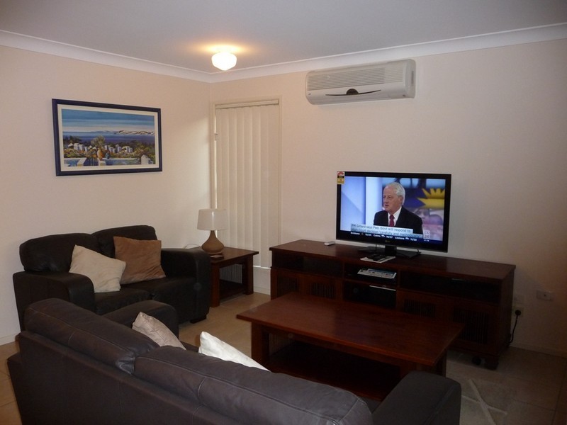 56 / 77 Nursery Avenue, Runcorn QLD 4113