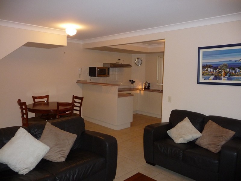 56 / 77 Nursery Avenue, Runcorn QLD 4113