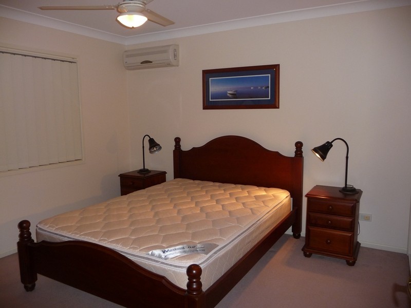 56 / 77 Nursery Avenue, Runcorn QLD 4113