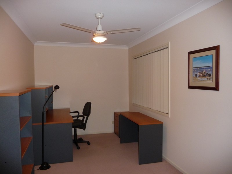 56 / 77 Nursery Avenue, Runcorn QLD 4113