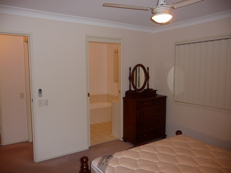 56 / 77 Nursery Avenue, Runcorn QLD 4113