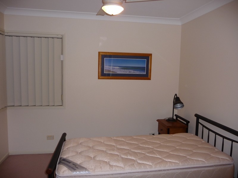 56 / 77 Nursery Avenue, Runcorn QLD 4113