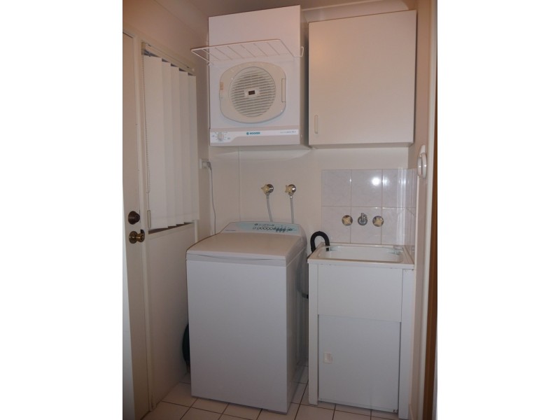 56 / 77 Nursery Avenue, Runcorn QLD 4113