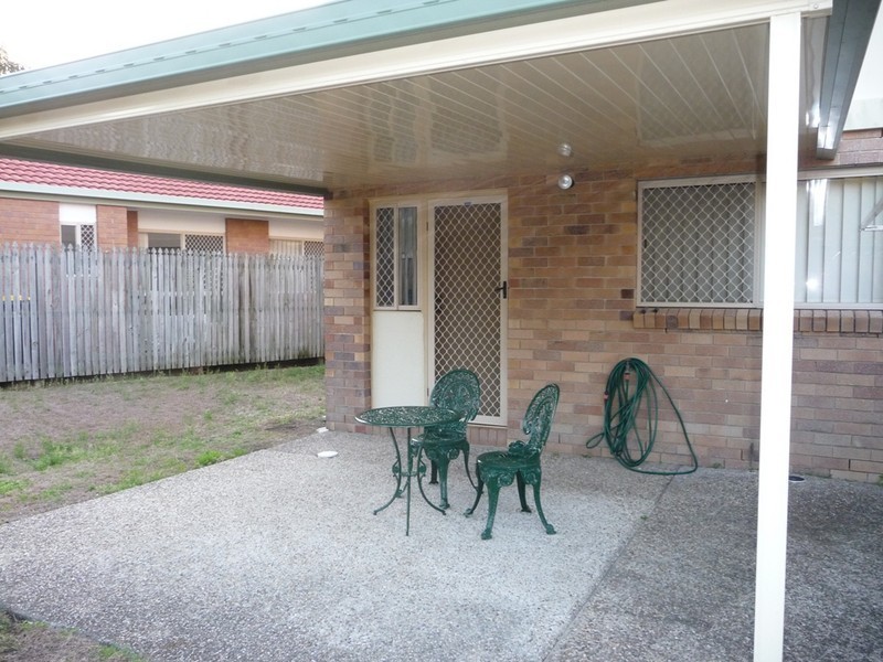 56 / 77 Nursery Avenue, Runcorn QLD 4113