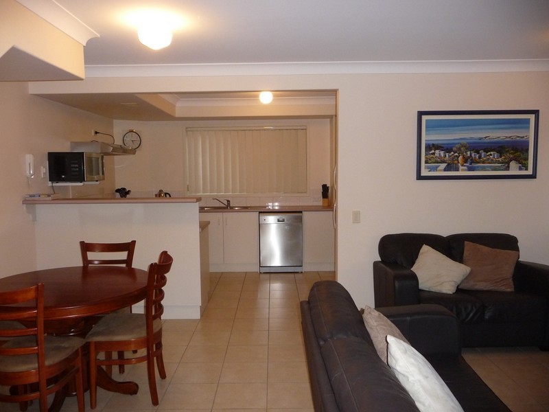 56 / 77 Nursery Avenue, Runcorn QLD 4113