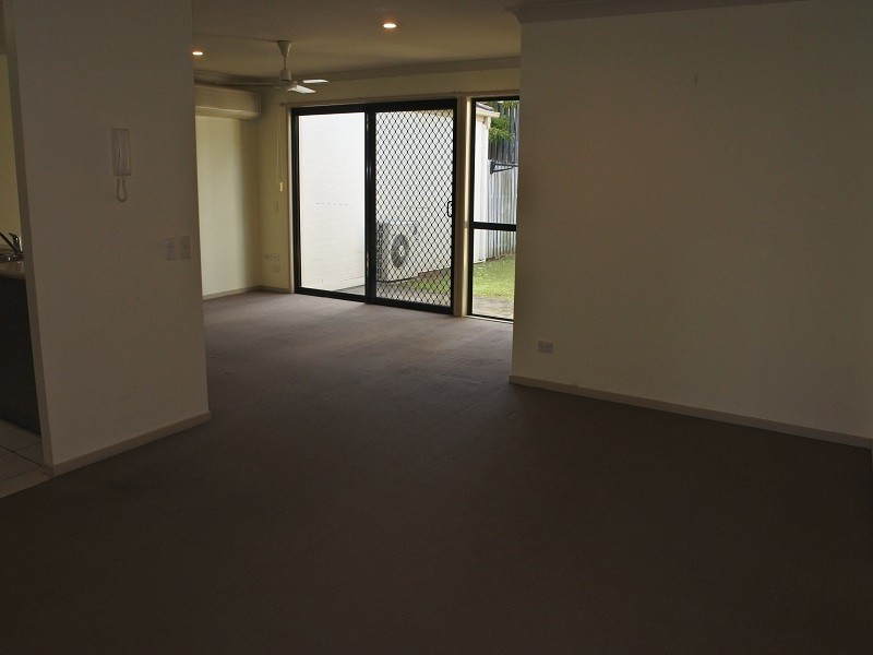 590 PINE RIDGE ROAD, Coombabah QLD 4216