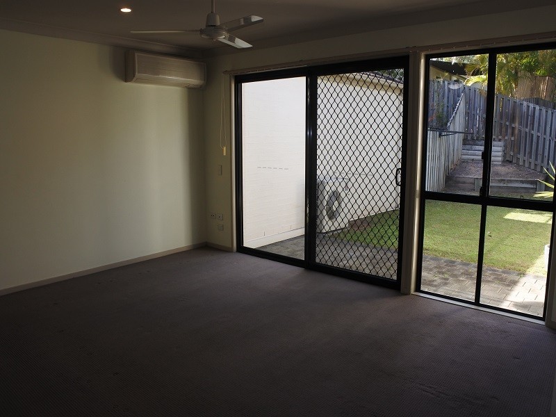 590 PINE RIDGE ROAD, Coombabah QLD 4216