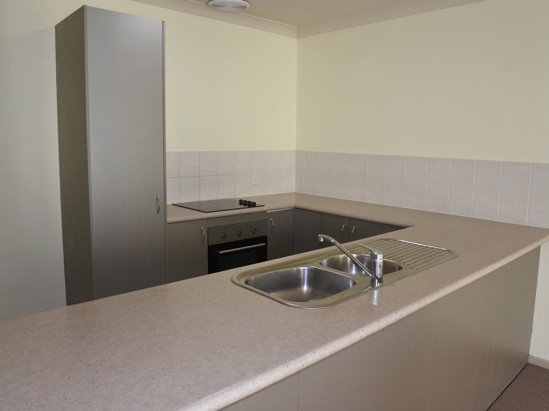 590 PINE RIDGE ROAD, Coombabah QLD 4216