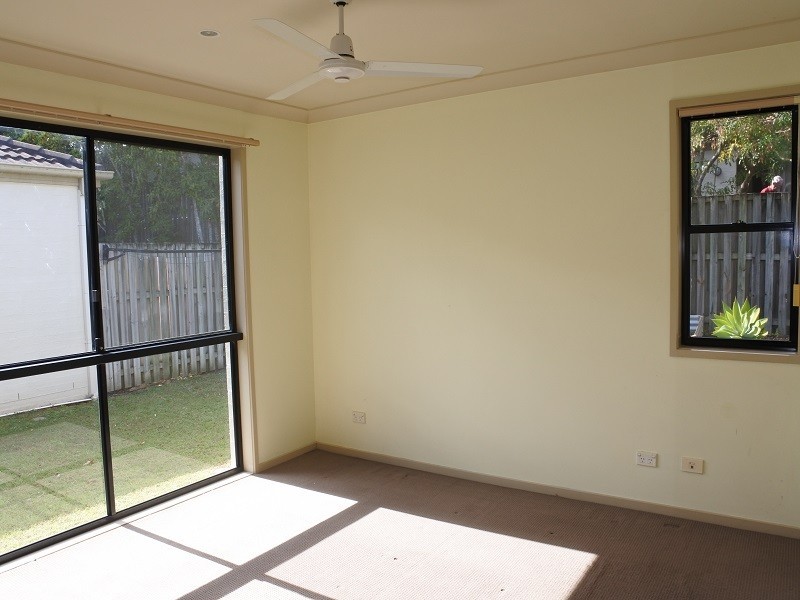 590 PINE RIDGE ROAD, Coombabah QLD 4216