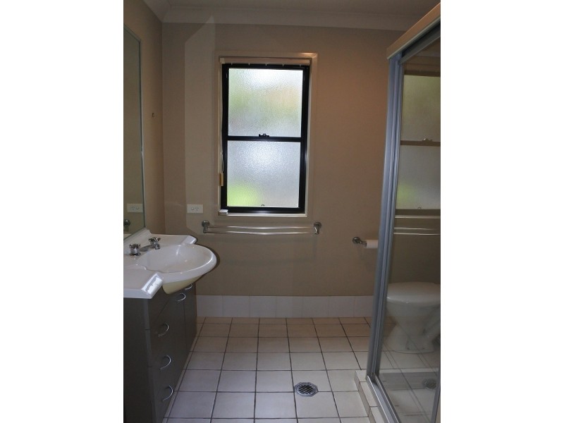 590 PINE RIDGE ROAD, Coombabah QLD 4216