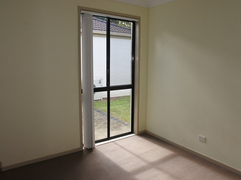 590 PINE RIDGE ROAD, Coombabah QLD 4216