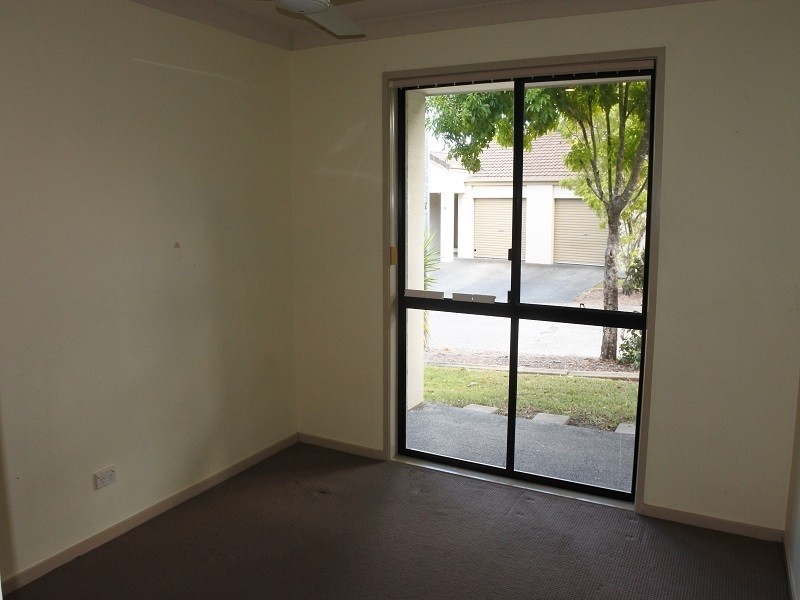 590 PINE RIDGE ROAD, Coombabah QLD 4216