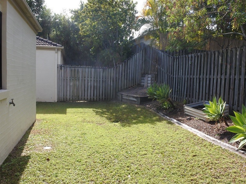 590 PINE RIDGE ROAD, Coombabah QLD 4216