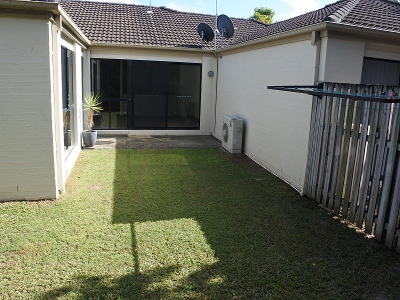 590 PINE RIDGE ROAD, Coombabah QLD 4216