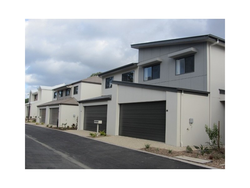 93/31 Yerongpan St, Richlands QLD 4077