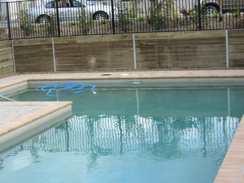 93/31 Yerongpan St, Richlands QLD 4077