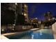 11/454 Upper Edward Street, Spring Hill QLD 4000