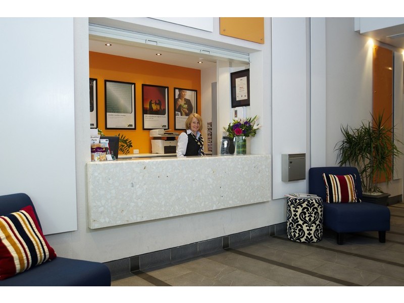 11/454 Upper Edward Street, Spring Hill QLD 4000