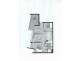 11/454 Upper Edward Street, Spring Hill QLD 4000