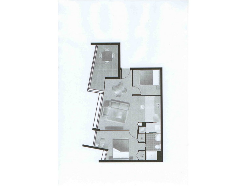 11/454 Upper Edward Street, Spring Hill QLD 4000
