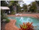 164 Wellington St, Ormiston QLD 4160