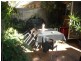 164 Wellington St, Ormiston QLD 4160