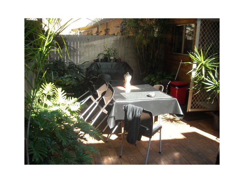 164 Wellington St, Ormiston QLD 4160