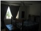 164 Wellington St, Ormiston QLD 4160