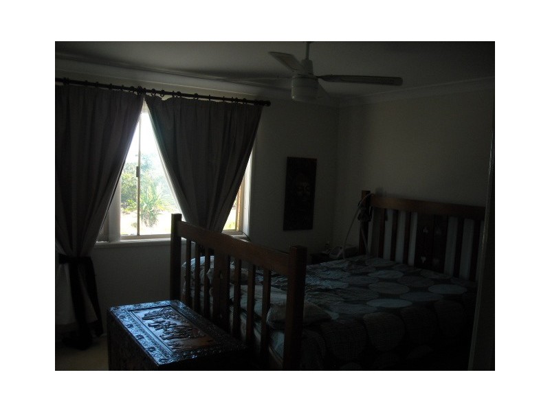 164 Wellington St, Ormiston QLD 4160