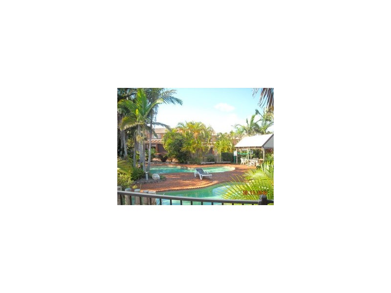 164 Wellington St, Ormiston QLD 4160
